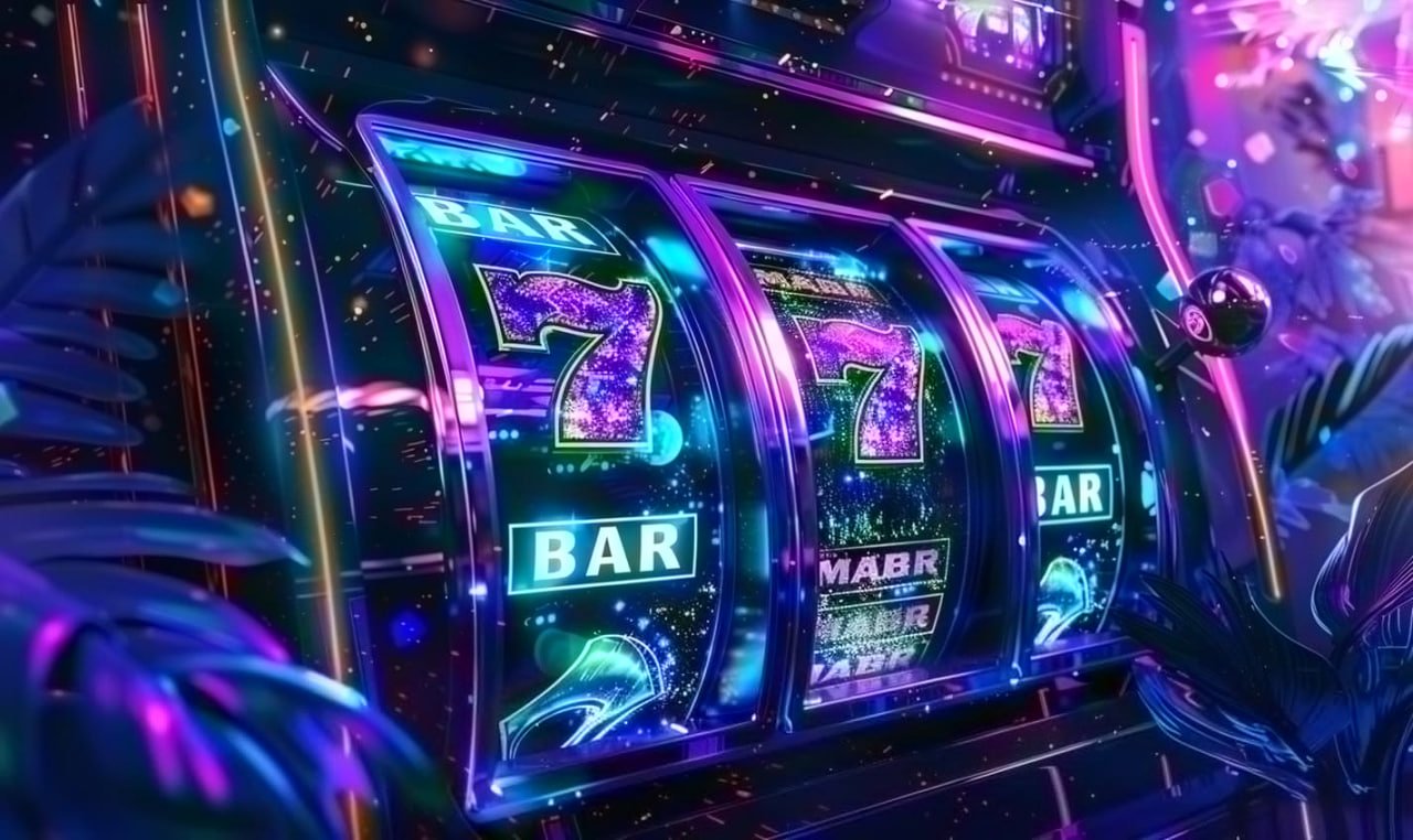 mixzeed