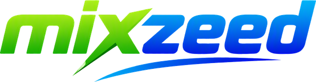mixzeed